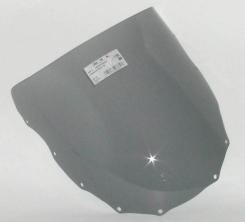 ZXR 750, 93-95
